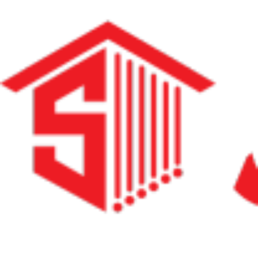 Premium Solid Shutters by Signature Shopfitters Ltd.