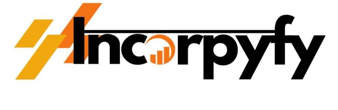 Incorpyfy LLC Cover Image
