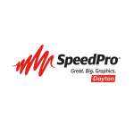 speedprodayton Profile Picture