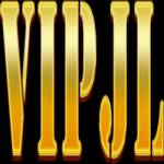 VIPJL com Profile Picture