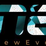 NewEvol Platform Profile Picture
