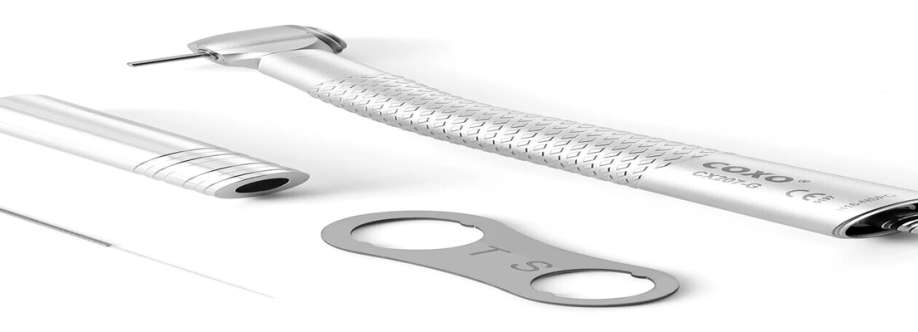 al fayrouz medical equipment Cover Image