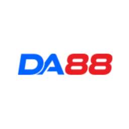 DA88 Thể Thao Da88 Profile Picture