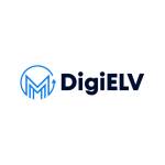 digielv Profile Picture