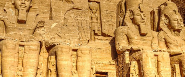 Best Tour Operators in Egypt: Licences, Reviews and Red Flags to Check