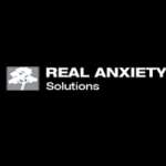 The Anxiety Institute of Connecticut LLC profile picture