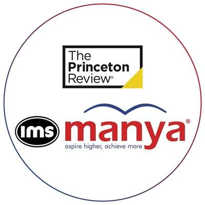 Manya Group Profile Picture