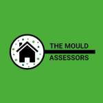 The Mould Assessors Profile Picture