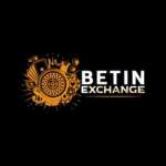 Betin Exchangee Profile Picture