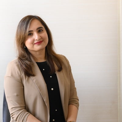 Best Cosmetologist in Islamabad Pakistan - RCS