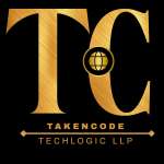 Taken Code Profile Picture