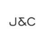 J and C Language School Profile Picture