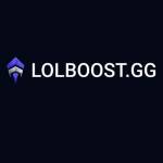 LB Gaming Services LTD profile picture