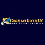 Gibraltar Group LLC profile picture