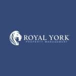 Royal York Property Management Profile Picture