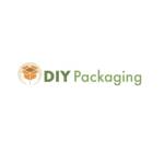 DIY Packaging profile picture