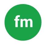 Famliya Pvt profile picture