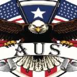 AUS Guards Profile Picture