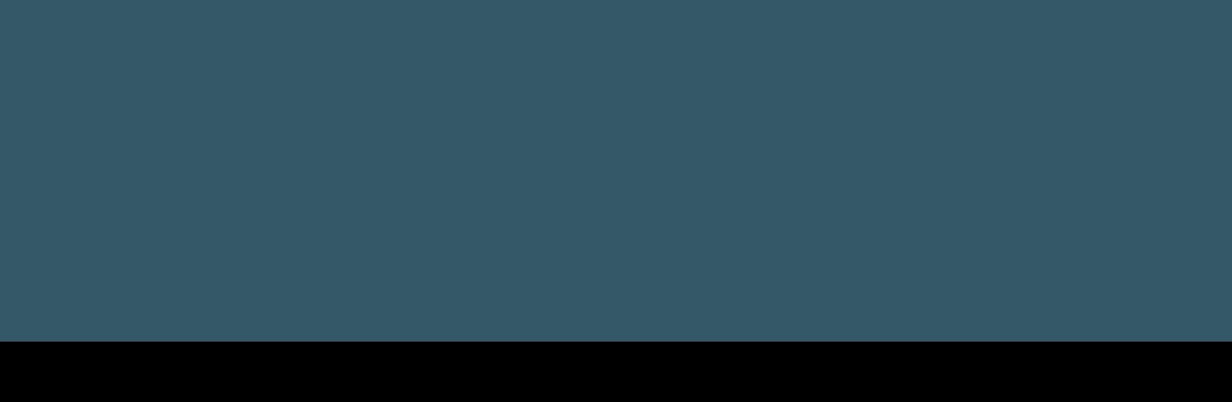 Ermen Systems Cover Image