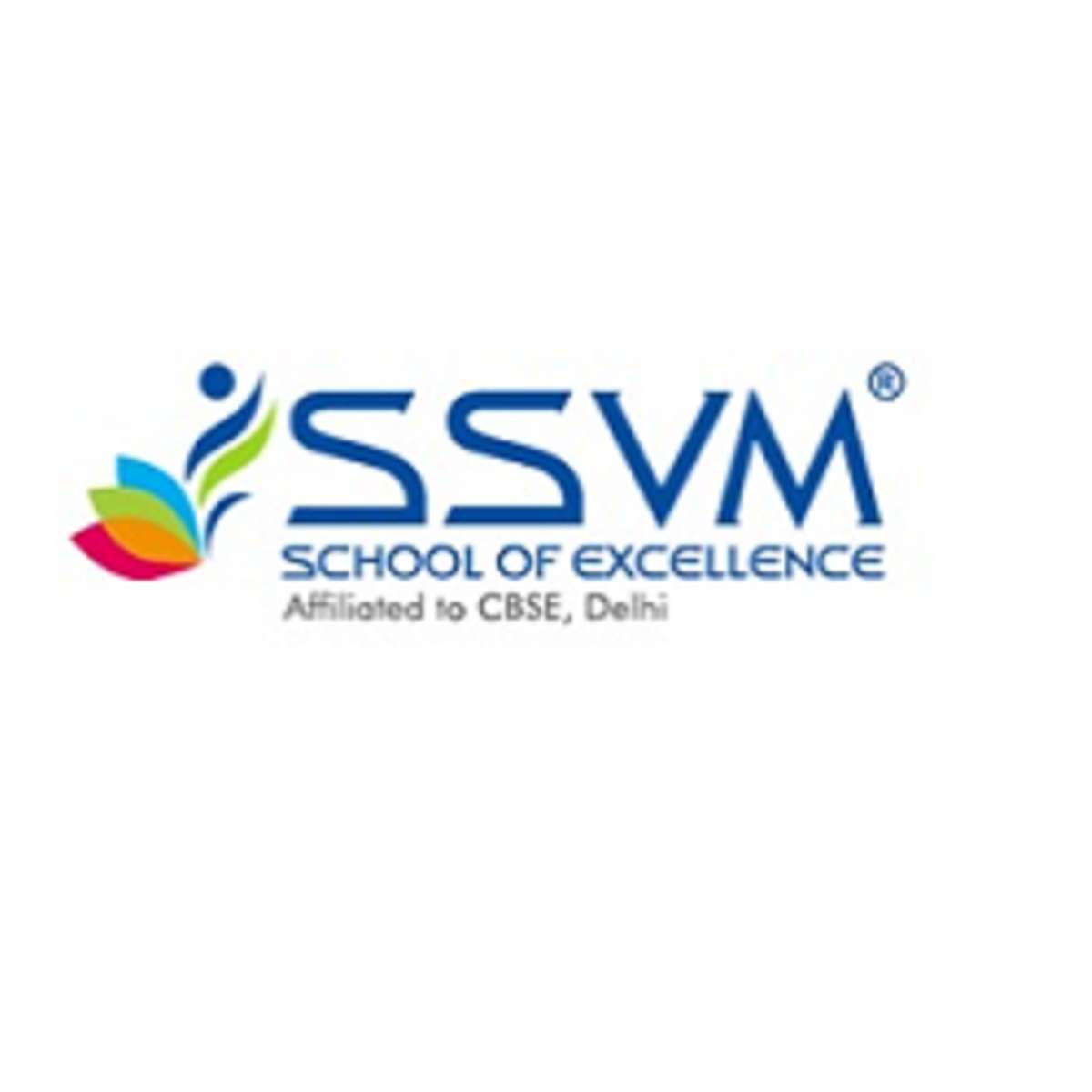 ssvmseschool Profile Picture