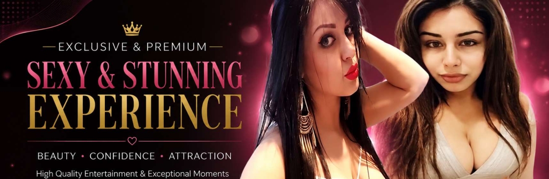 Sakshi Ahuja Cover Image