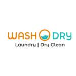 Washodry Dry Clean Service profile picture