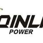 qinlisprayer Profile Picture