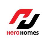 HeroHomes Mohali Profile Picture