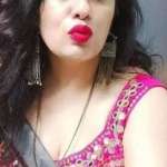 Simmy Jain profile picture