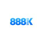 888K jp net Profile Picture